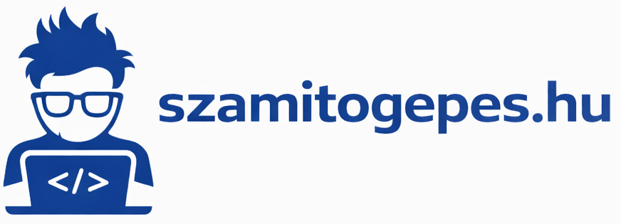 szamitogepes.hu